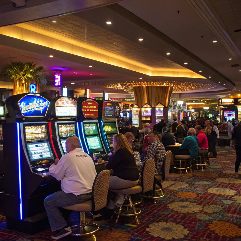 abcbet